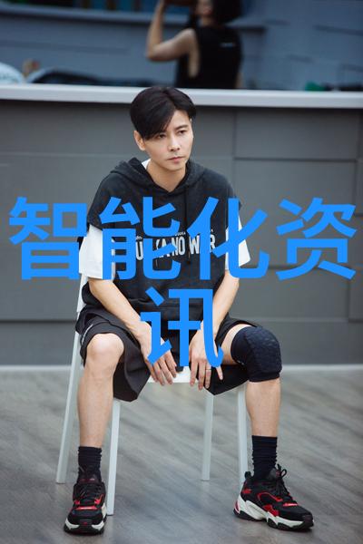 逆袭农家女最后一百天的奇迹