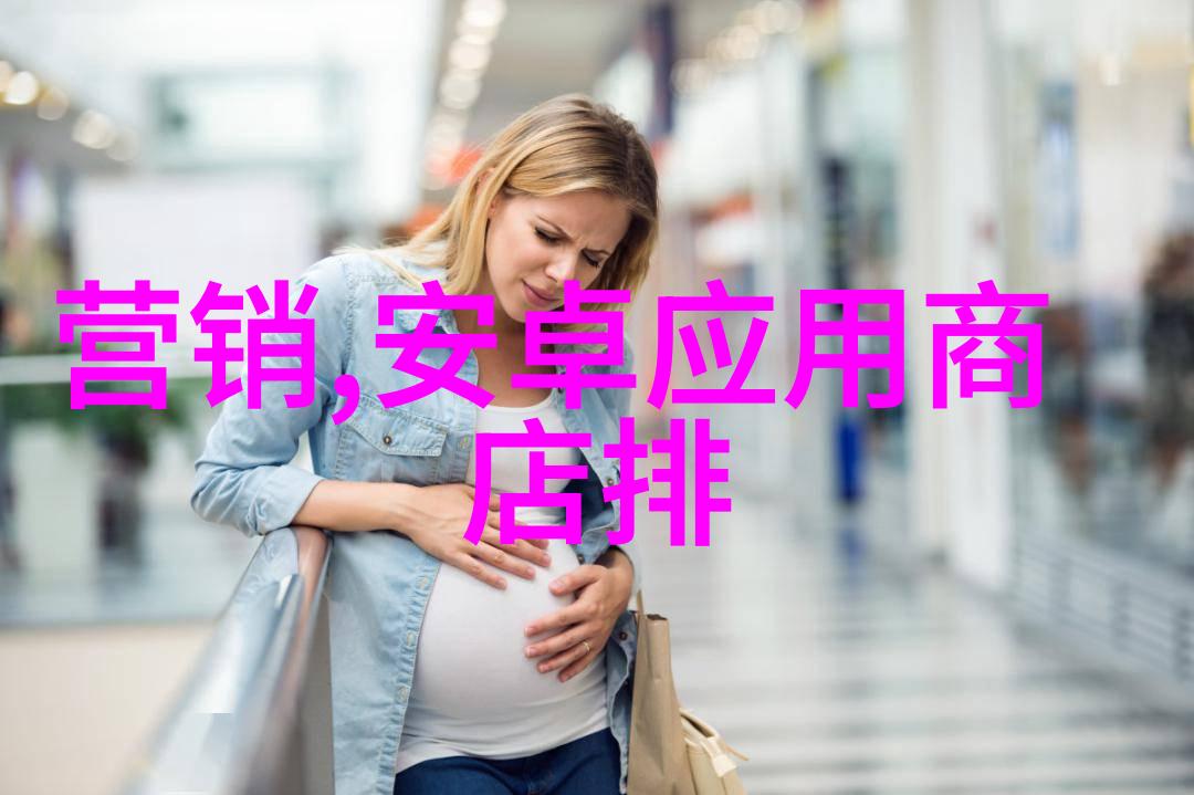 深度开发1v3阅读-深度解析一对三的阅读策略提升阅读效率与理解能力