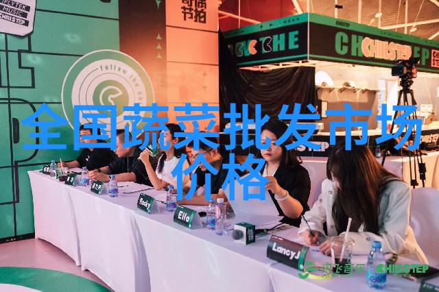 山西财经大学我在山西财经大学的那些日子从书本到实践