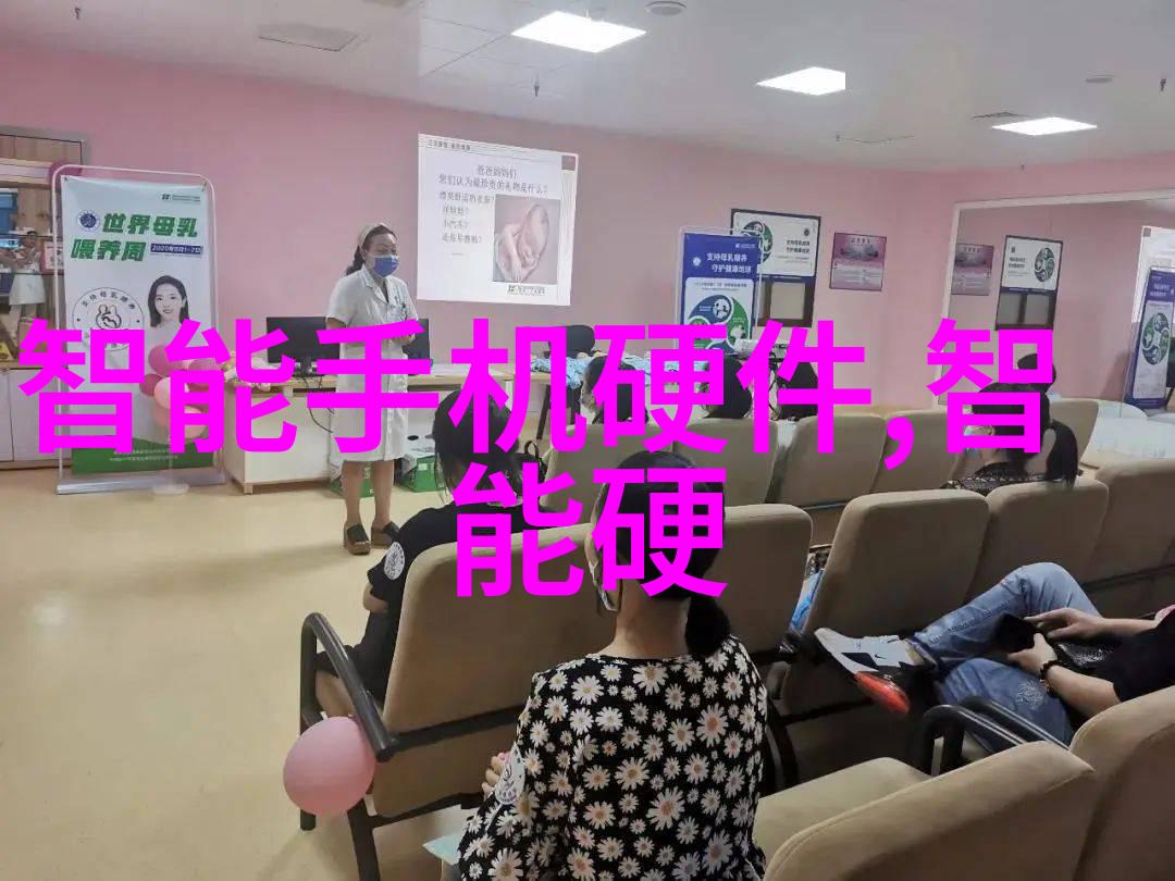 钢管消防涂塑生产厂家-火焰的守护者专注于高质量钢管消防涂塑技术的领导者