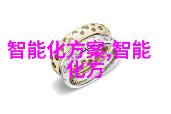 中原工科梦想与技术的交汇点
