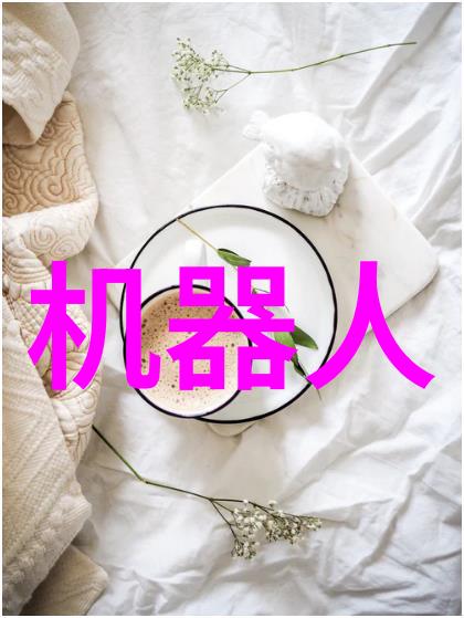 旋转蒸发仪我是怎么在家里自己动手做的简易干燥工具