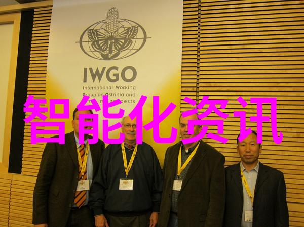 现代化农业中必备的精密水质测试系统及其供应商介绍