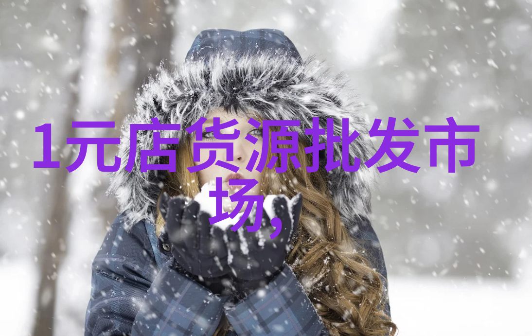 陈译辉财经-金融战略与投资智慧解析陈译辉的财富积累之道
