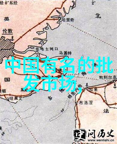 双重吻痕男性的轮流舔爱