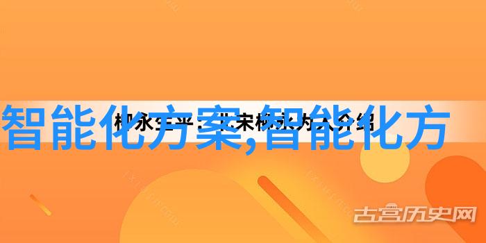 张警官头撞玻璃高清视频播放引发关注