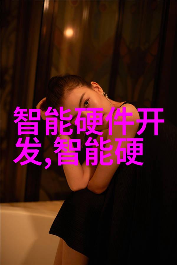 近在咫尺的汽车之家探索最近汽配城的魅力