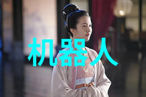 智能公交系统可以帮助乘客更快捷地到达目的地吗