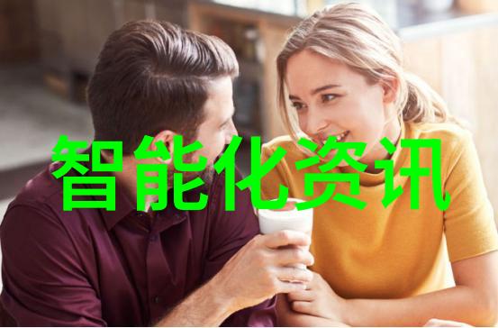 不锈钢装饰艺术光泽永恒的现代风尚