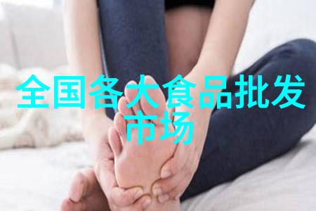 镀锌管的金字塔90焊接式弯头规格之光