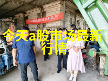 安卓市场官方应用程序下载网站安卓系统最新应用软件下载平台