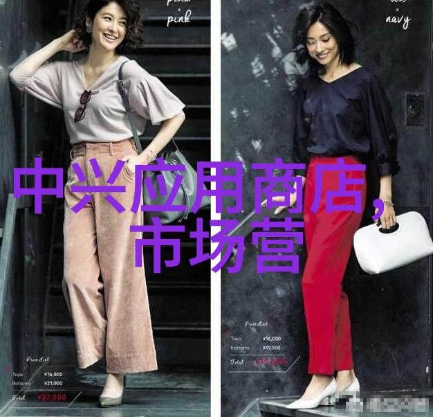 西南财经大学研究生院提供哪些专业学位项目