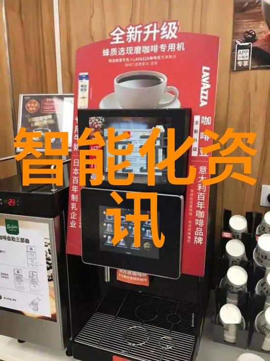 气流纵横喷漆房通风排风的艺术探索