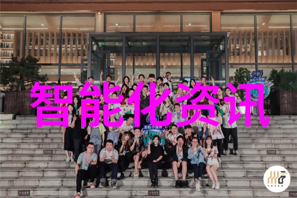 丝网规整填料型号应用概述