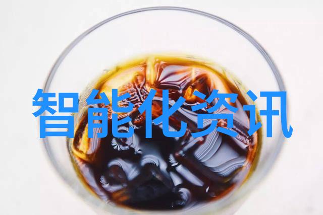 不锈钢波纹填料高强度耐腐蚀的金属材料