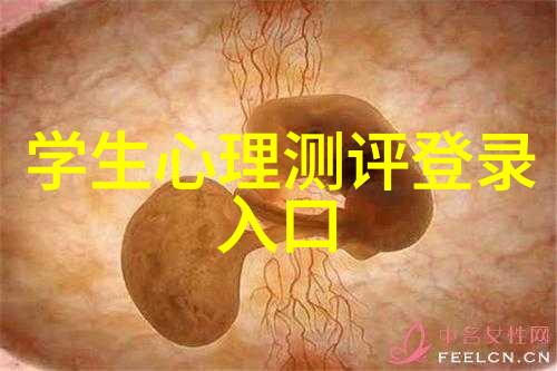 化工新星多功能机的奇迹之作