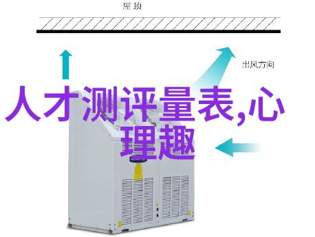市场监督管理局人员名单我来帮你找个详细的目录吧