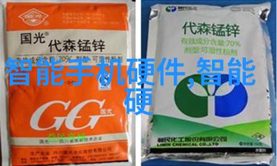 南京财经大学红山学院融合传统与创新培育未来经济学者
