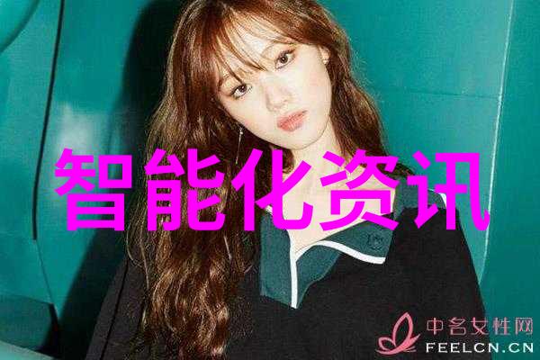 芯片短缺的深度分析全球制造业链条中断疫情影响和新能源汽车需求增长