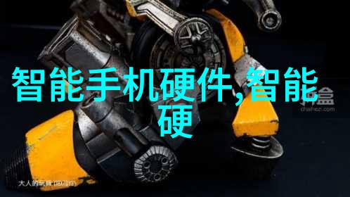 中国石油化工集团公司能源战略与可持续发展的双刃剑