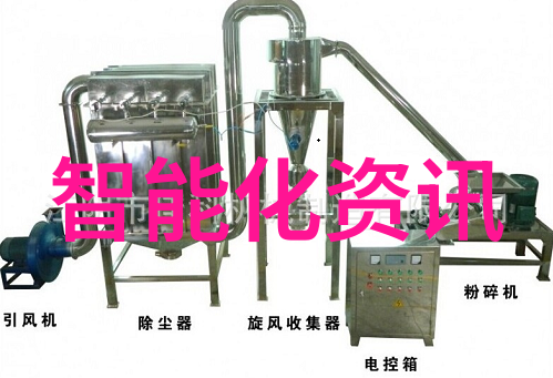 硬件与软件相结合解读系统板上的各类组件