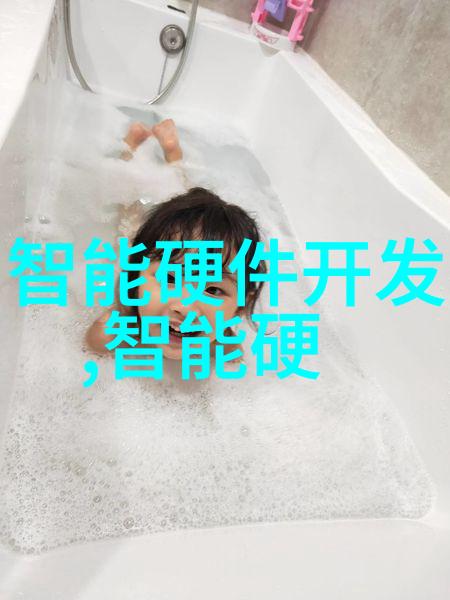 新品种桃苗-旭日初照新发现的优质园艺佳果