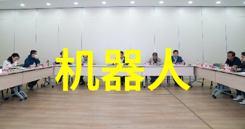 张家港灭菌柜厂家专业生产高效卫生设备