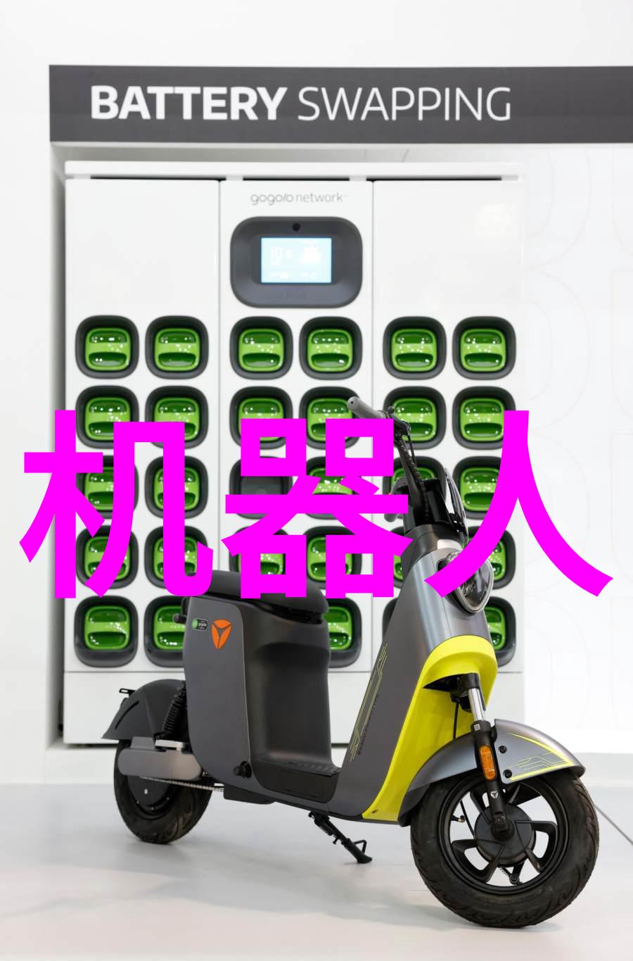 市场营销专业的魅力与挑战深度分析市场营销行业的发展前景和就业机会