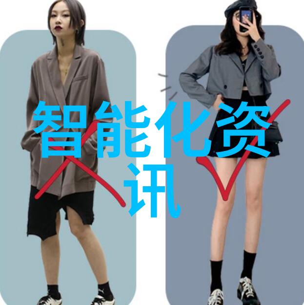 市场之轮回数字货币的隐秘舞蹈