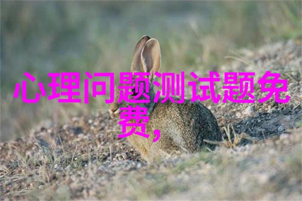 未来之城大连智能交通网的双面轮廓