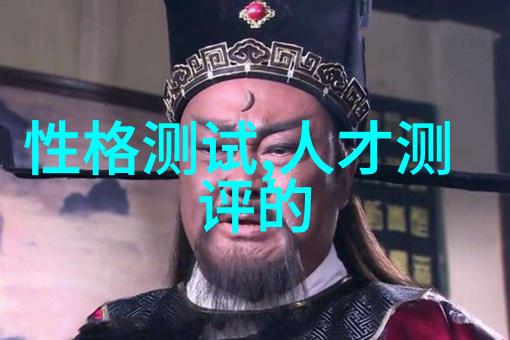 智能制造未来就业现实机器人