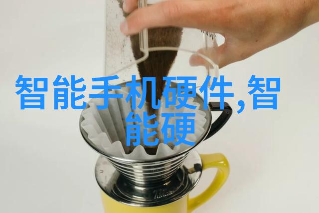 不锈钢波纹填料提高耐腐蚀性与防水性能的解决方案
