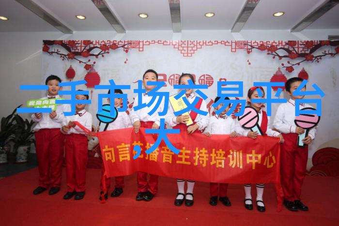 不分昼夜H1V3激情无尽的虚拟现实体验
