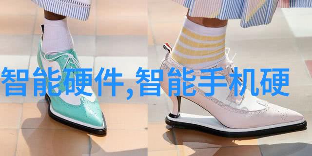 高效混合机搅拌机生产设备提升工艺流程与产品质量的关键技术