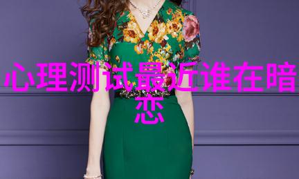 酸类及其衍生物在制药行业的地位与发展趋势分析