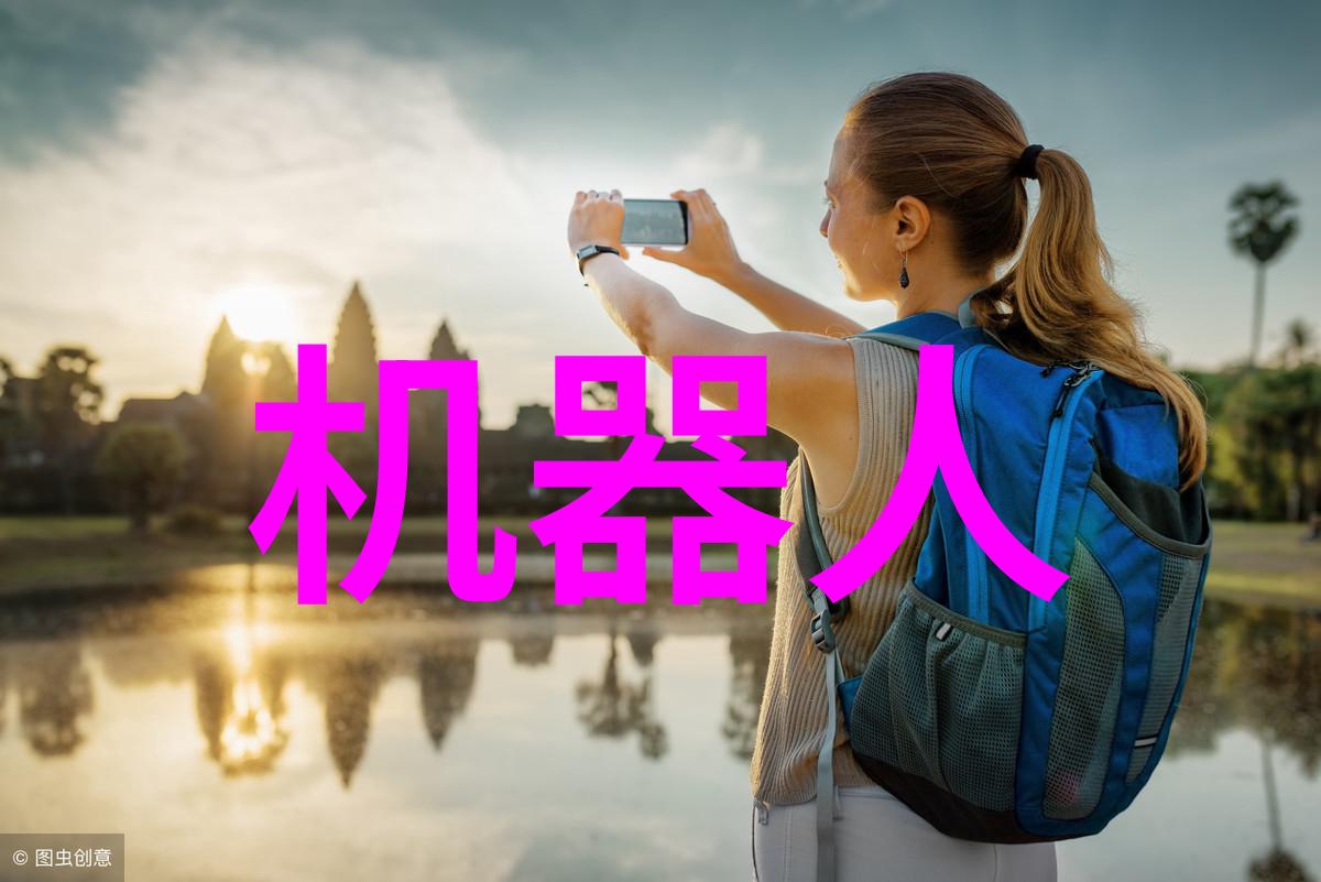 iPhone官网2023年了智能手表还能否称作刚需