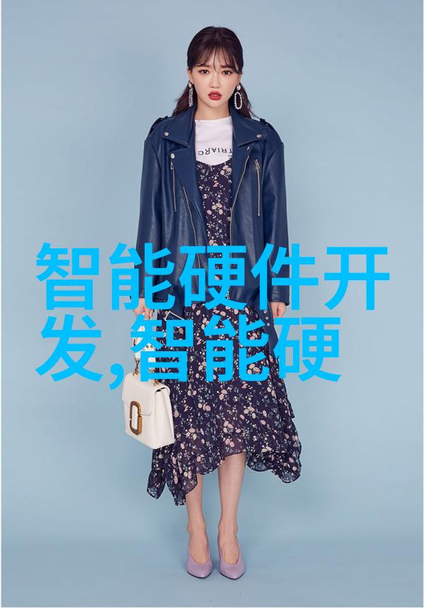 安全保障与隐私保护智能装备方案中的挑战与机遇
