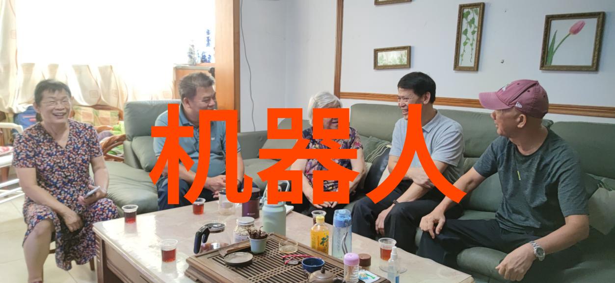 清澈再现维修纯净水设备的艺术与技术