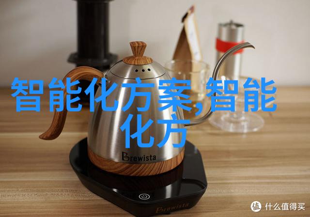 高温高压反应釜化工生产的强大工具与创新驱动者