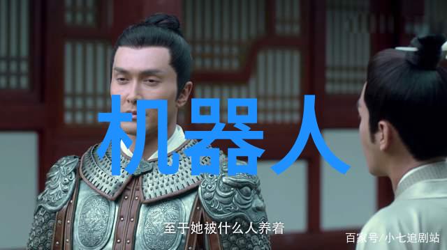 旋振筛技术高效分选的动力源