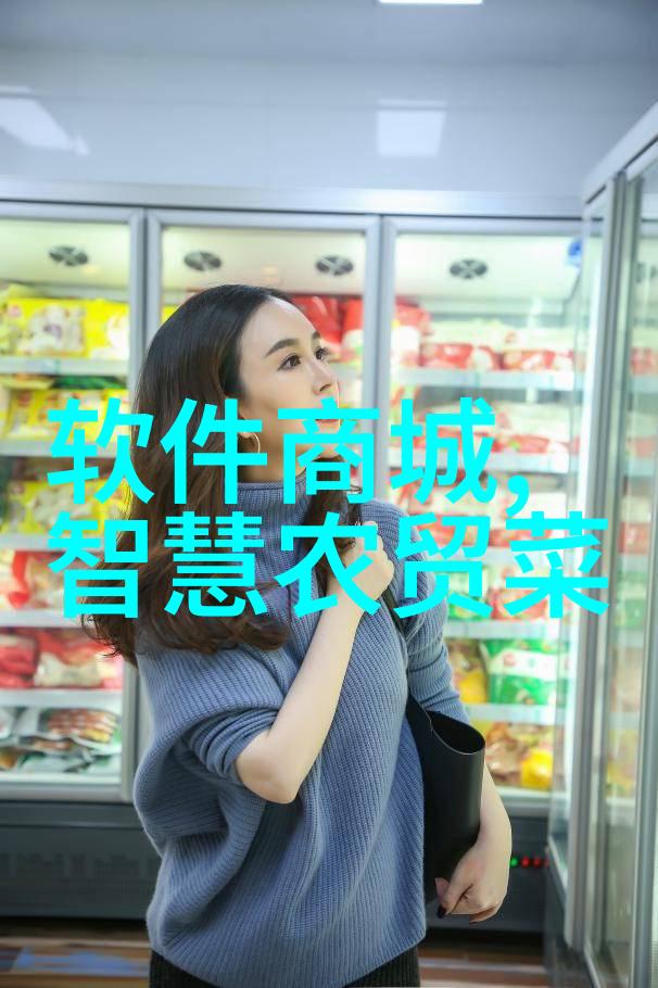 心理探秘揭秘人心深处的十大变态测试题