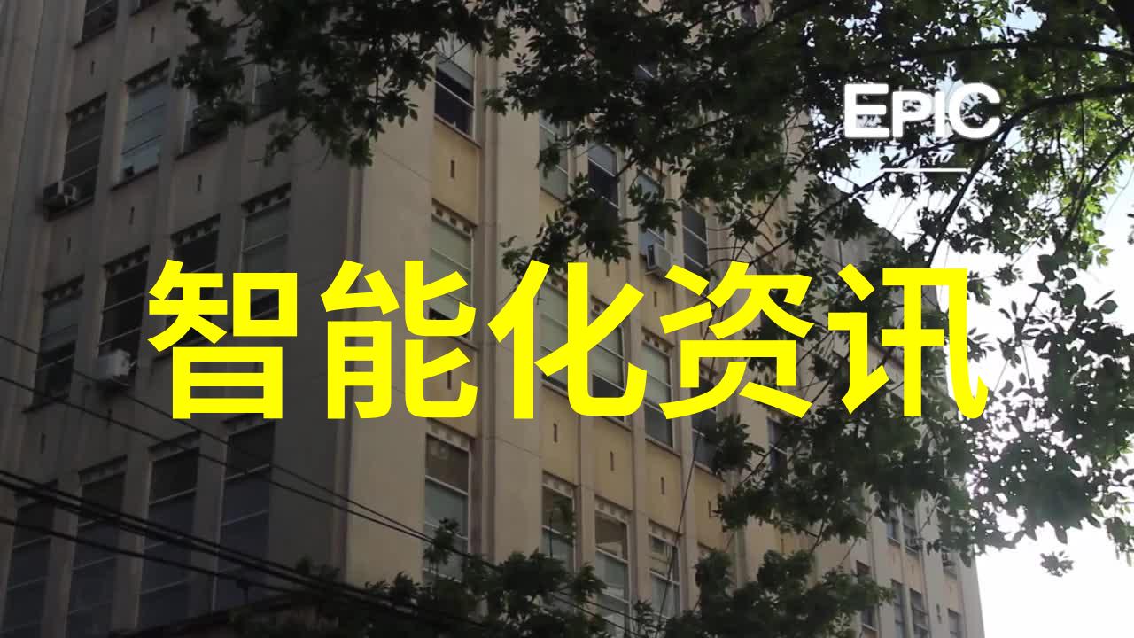 为何在不同地区饮用的同一口井的测试结果可能存在差异