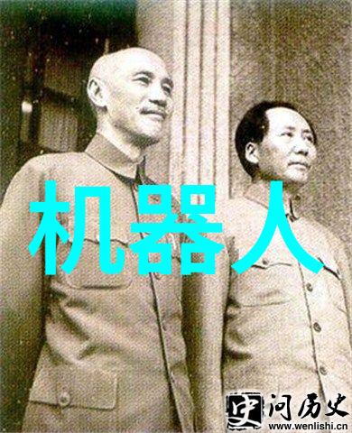 不锈钢生产公司铸就行业新篇章的坚固工厂