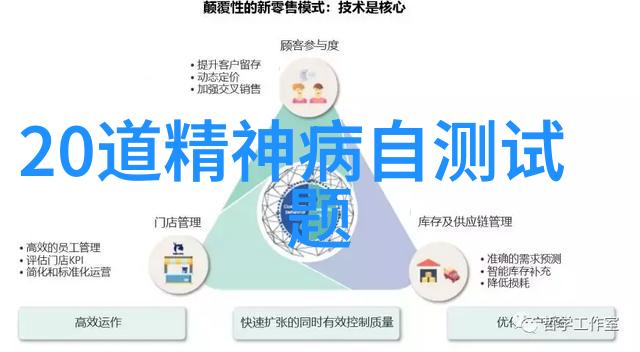 冰箱革命冷冻技术如何改变我们对食物储存的理解与习惯