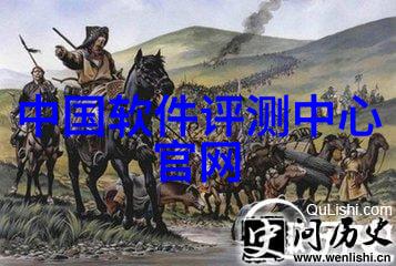 智能家居革命小米芯片如何让生活更加智能化