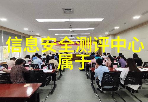 就去色吧探索色彩世界的奇幻之旅