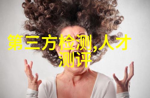 高效除尘解决方案ldb70脉冲袋式除尘器的运用与优势
