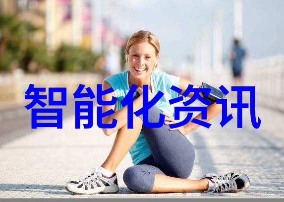 财富积累-步步为盈从小细节到大成就的智慧之路