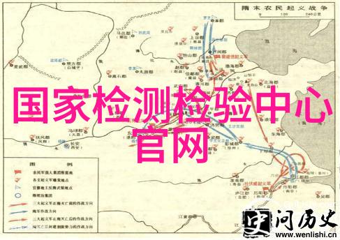 数控技术机器人时代的重燃与警示