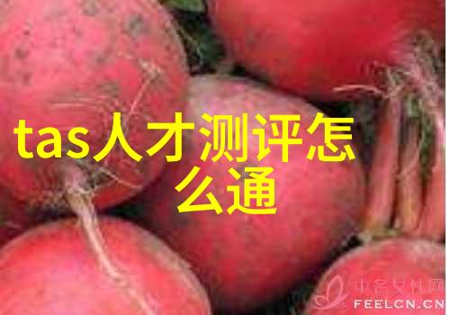 跨文化交流在国际市场营销中的重要性及其对应策略学习
